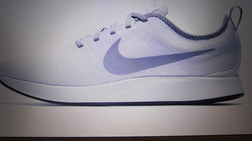 Paire basketball nike - paire,