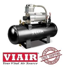 VIAIR 150PSI 1.31CFM Haut Flux Air Source Kit Universel Compatible Avec 20005