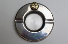 CEN09 - CENDRIER PUBLICITAIRE