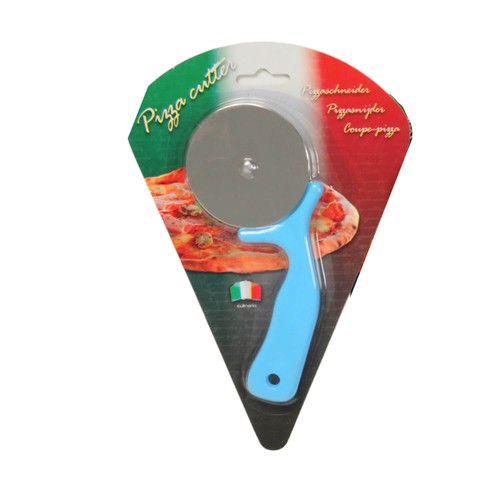 Pizza schneider culinario - culinario, 16cm