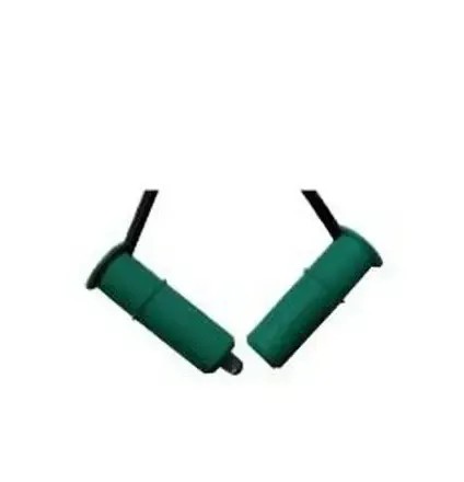Somfy 9018902 cellules - somfy,