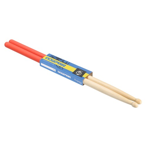Bois baguette tambour - bois,