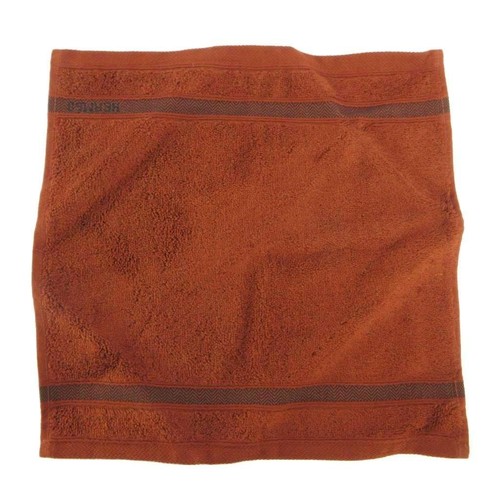 Serviette soin hermes - de,