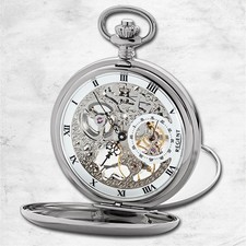 Regent Montre Hommes GM-1611