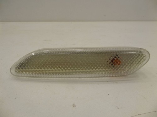 Clignotant avant droit mini - clignotant,