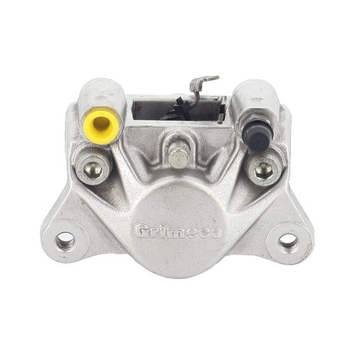 étrier frein arrière - Étrier,