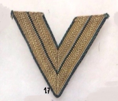 Allemagne kriegsmarine - 17,