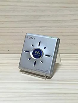 Sony e500 silver portable - silver,