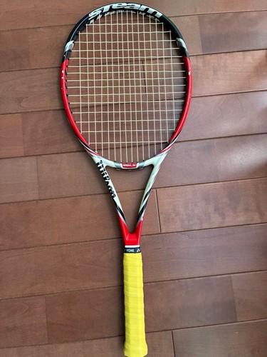 Raquette tennis wilson - tennis,