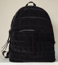 SAC A DOS - Poche ORDINATEUR -