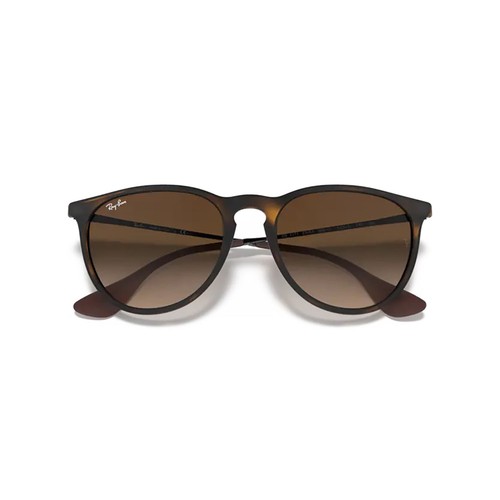 Solaire ray ban erika - ray-ban,