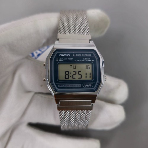 Montre pour homme - , casio