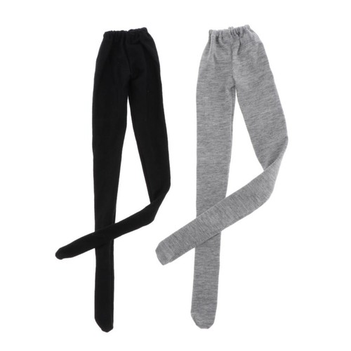Collants moulants fins - collants, et