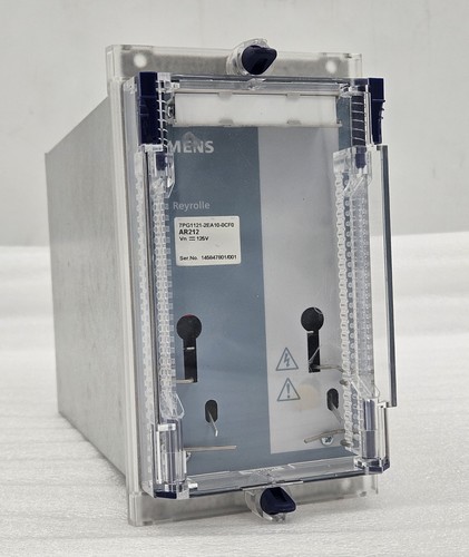 Siemens 7pg1121 2ea10 0cf0 - siemens, 7pg1121-2ea10-0cf0