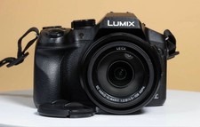 Appareil photo numérique - , 4k