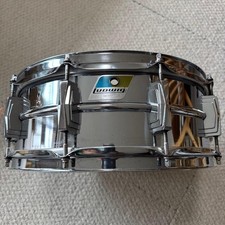 Ludwig LM400 Supraphonic