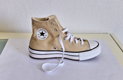Baskets converse chuck taylor - converse,