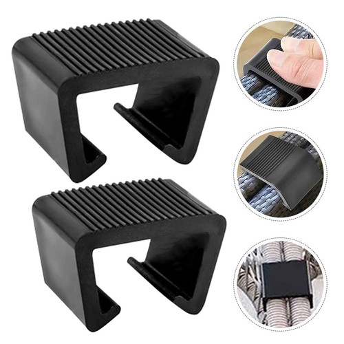 Pcs pinces pour meubles - pcs, en