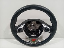 Volant Ford Fiesta VI 1.0 EcoBoost g1bb3600ba