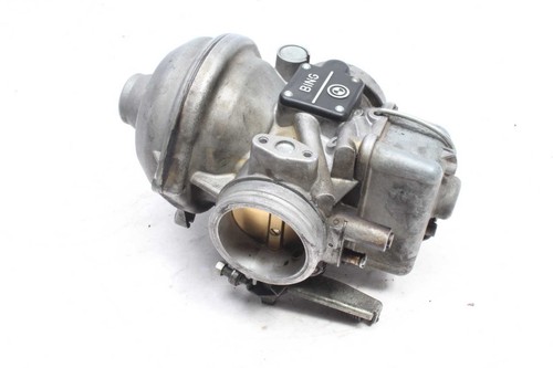 Carburateur gauche bmw 100 - carburateur, r