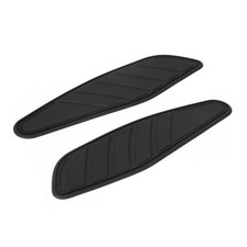 Protections Latéral Protège Réservoir pour Yamaha XSR 700 XSR700 2022 neuf E03