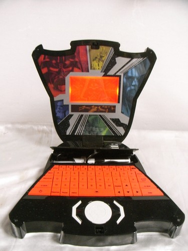 Micro ordinateur - micro,