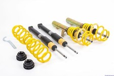 ST X Coilovers Opel Astra H