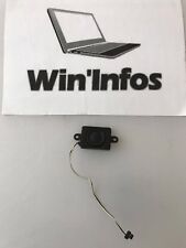 Haut Parleur + Nappe / Speaker