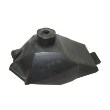 Réservoir D'essence Pour 47cc