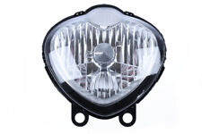 Bloc Phare / Optique Avant LED (Standard) KAWASAKI VULCAN VN650S EN650 2016-2025