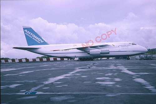 1414 diapo avion - :, an.124