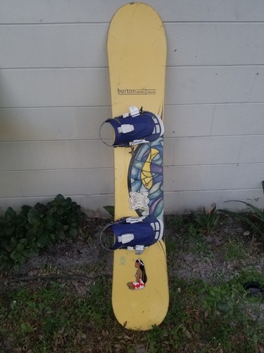 Burton motion sixty two - motion,