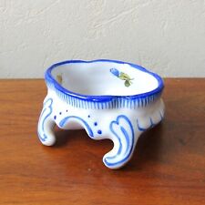 Charolles. Molin. Salière en