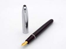 STYLO PLUME ANCIEN - FOUNTAIN