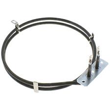 Resistance ronde 2000w, 480121101186 481925928823 - four