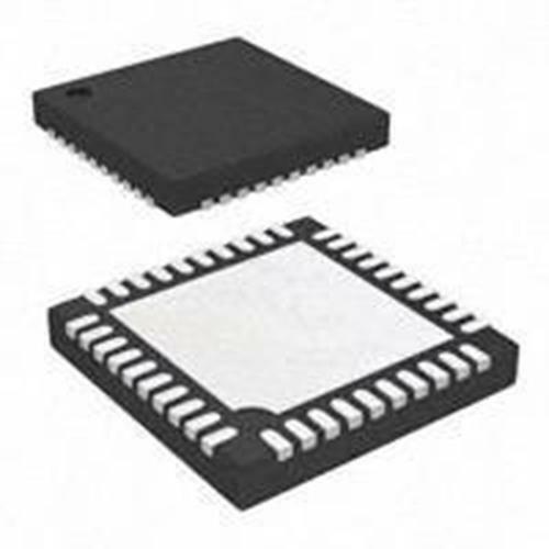 Batterie double cellule - double,