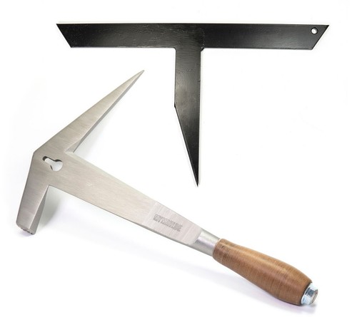 Bundle marteau ardoise - marteau, d'ardoise