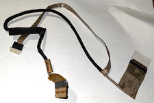 Nappe ecran originale -