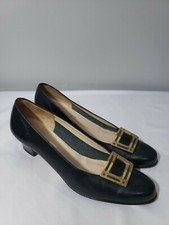 Salvatore Ferragamo Vara