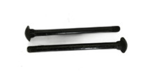 Austin J40 Pedal Bolt Set –
