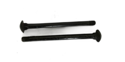 Austin j40 pedal bolt - j40,