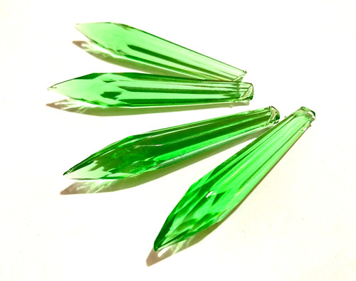 Pampille prisme - pampille,