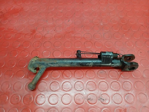 Cavaletto latéral gilera - cavaletto,