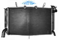 RADIATEUR LIQUIDE DE