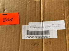 Réfrigérateur Electrolux 2262003037 