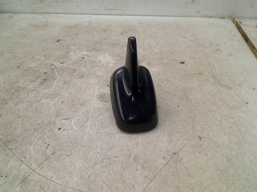 Antenne dak volkswagen golf - volkswagen,
