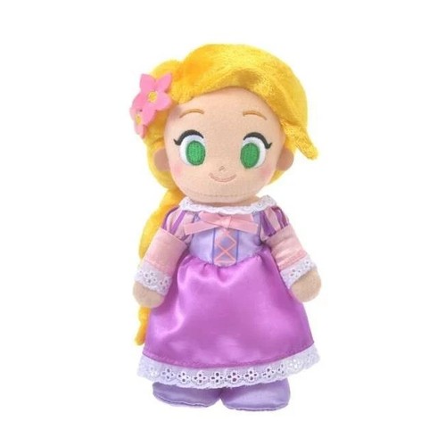 Peluche poupée disney - peluche,