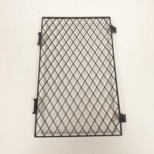 Protection radiateur - protection, de
