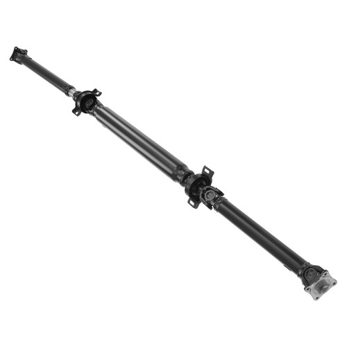 Arbre transmission avant for - arbre,