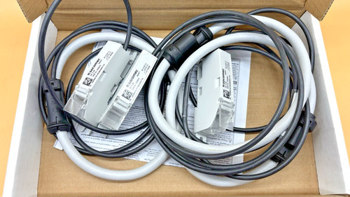 Socomec 120 48290571 - socomec, tf-120